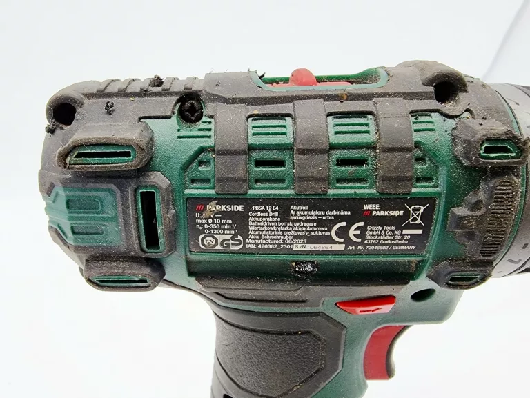 wiertarko-wkretarka-akumulatorowa-parkside-pbsa-12-e4-aku-zasilanie-209202-1769478
