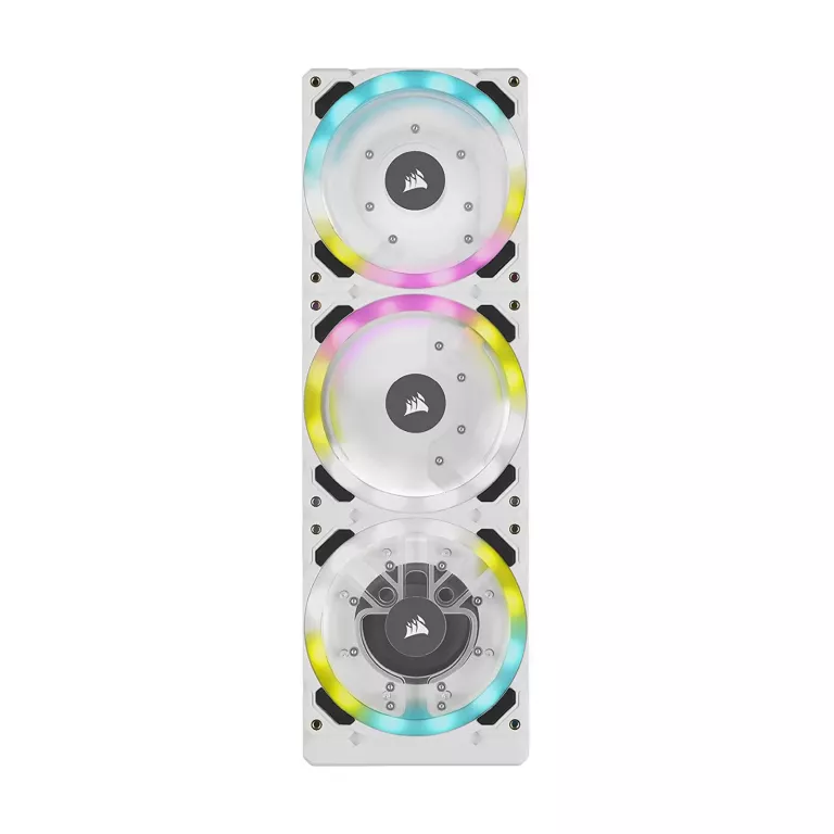 chlodzenie-wodne-corsair-hydro-x-series-xd7-rgb-rynek-16-katy-wroclawskie