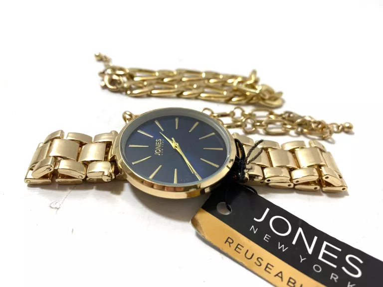 zegarek-damski-jackjones-a1953g-42-j27-stan-11323-2