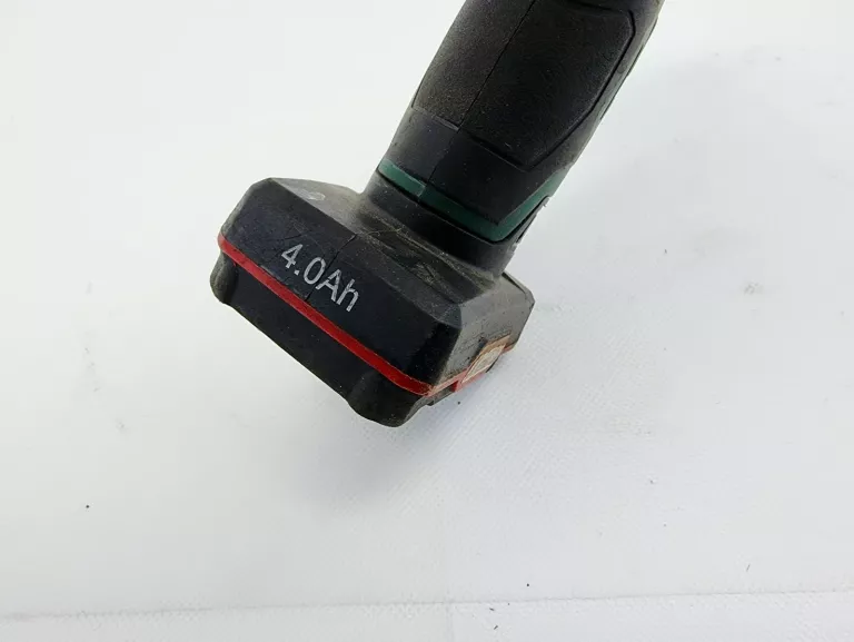 wiertarko-wkretarka-akumulatorowa-parkside-pbsa-12-e4-aku-marka-248811-951182