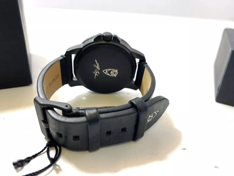 zegarek-mvmt-x-cole-rodzaj-129220-1