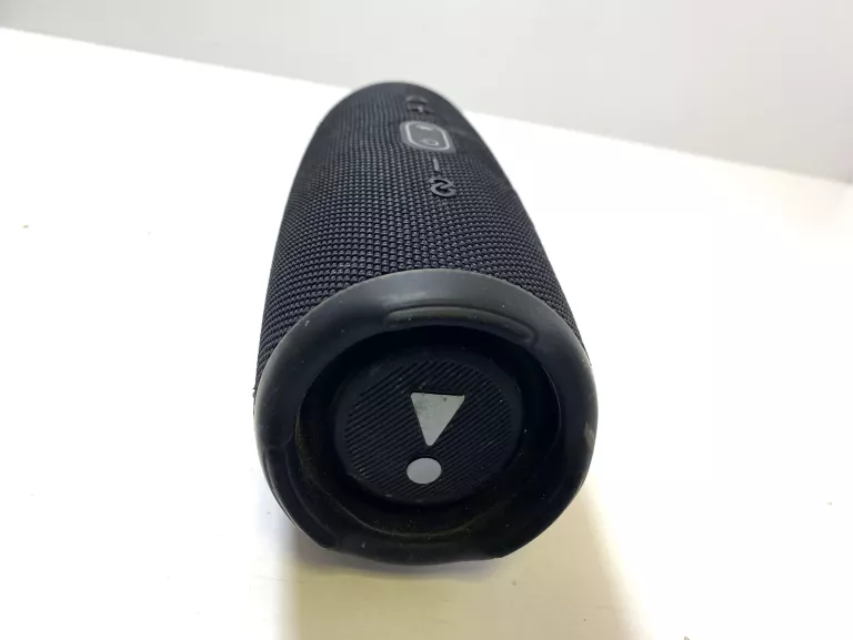 glosnik-jbl-charge-5-czarny-moc-4000