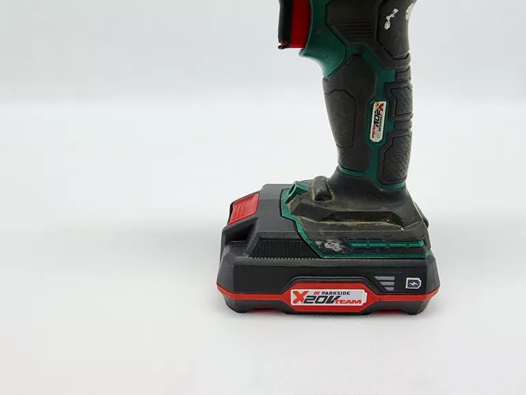 wiertarko-wkretarka-parkside-pabs-20-li-e6-aku-napiecie-v-128551-307721