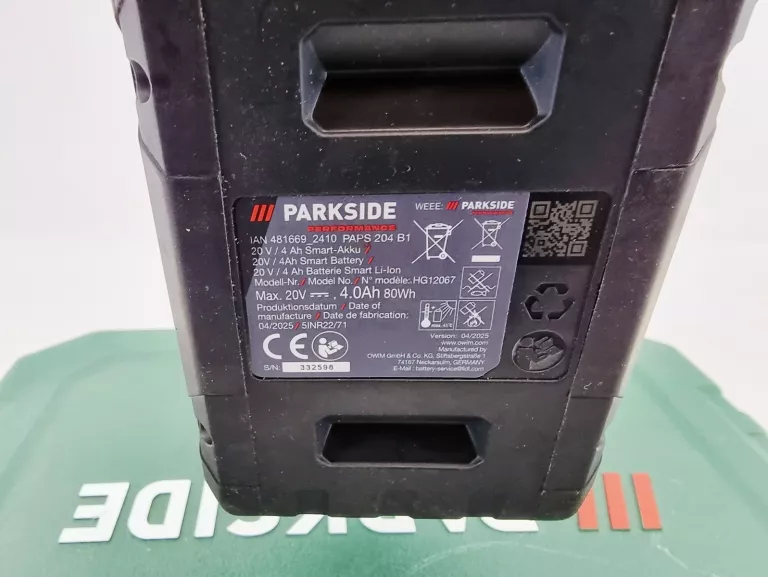 wiertarka-udarowa-parkside-pabh-20-li-d4-aku-4ah-marka-248811-951182