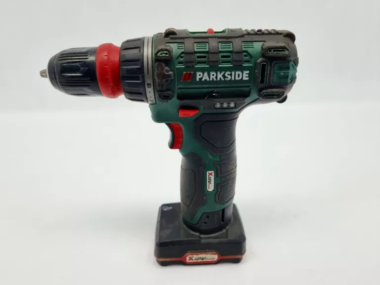 wiertarko-wkretarka-akumulatorowa-parkside-pbsa-12-e4-aku-dabrowszczakow-1811-sj-olsztyn