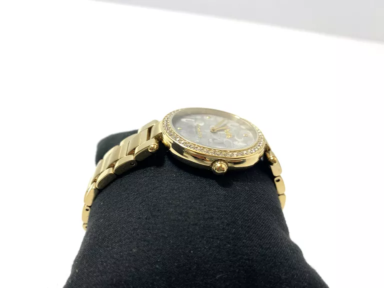 zegarek-coach-park-blue-dial-gold-steel-strap-w-pudelku-mechanizm-18738-1