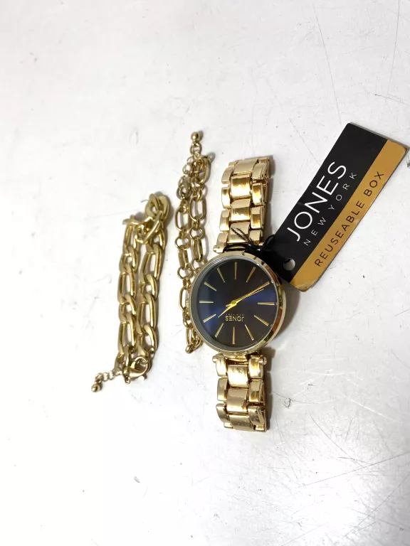 zegarek-damski-jackjones-a1953g-42-j27-ean-gtin-196540818523