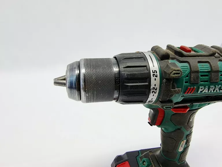 wiertarko-wkretarka-parkside-pabs-20-li-e6-aku-stan-11323-2