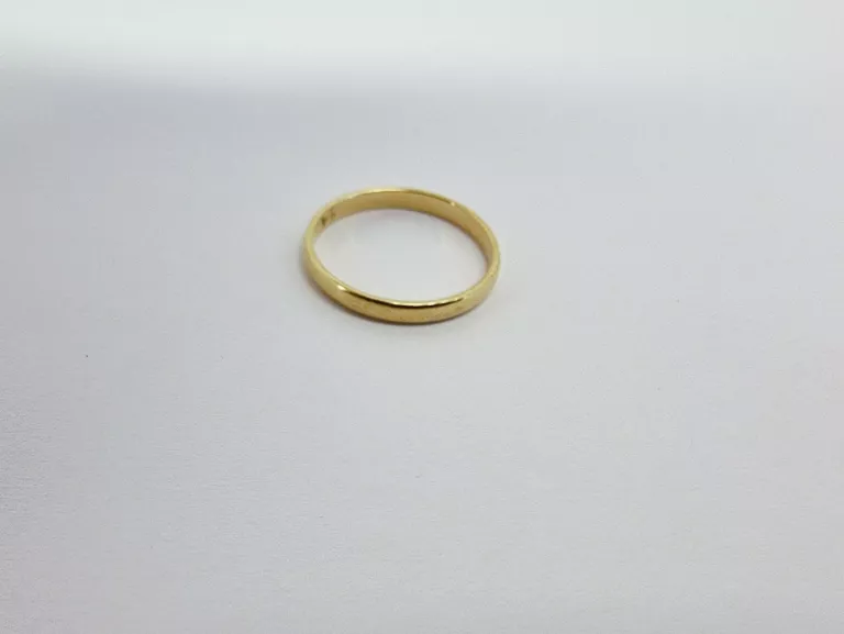 zlota-obraczka-proby-585-kamien-17088-524288