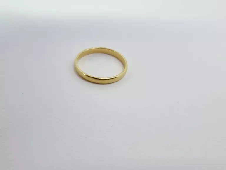 zlota-obraczka-proby-585-material-15751-2