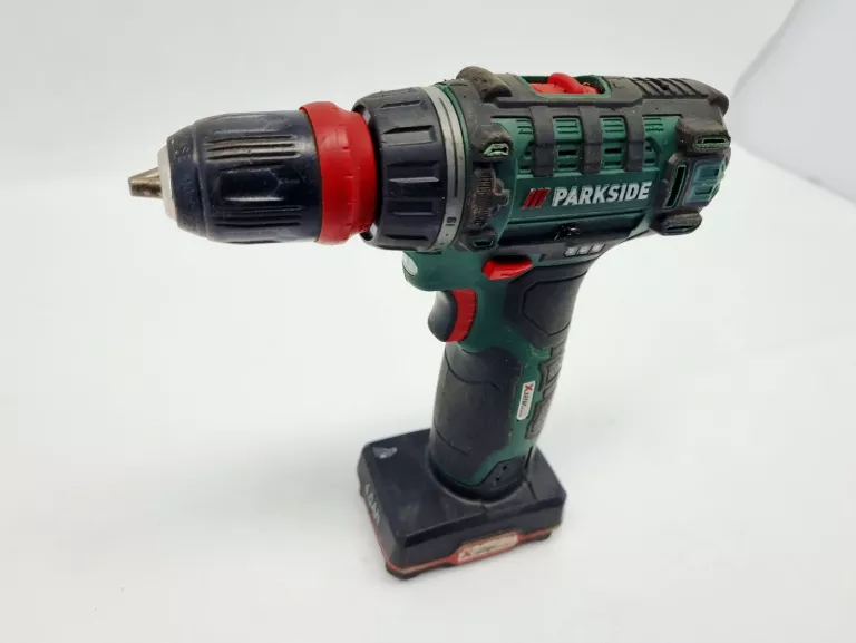 wiertarko-wkretarka-akumulatorowa-parkside-pbsa-12-e4-aku-rodzaj-silnika-204657-221321