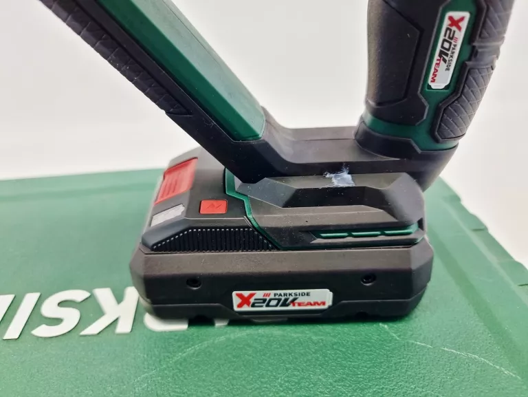 wiertarka-udarowa-parkside-pabh-20-li-d4-aku-4ah-energia-udaru-100