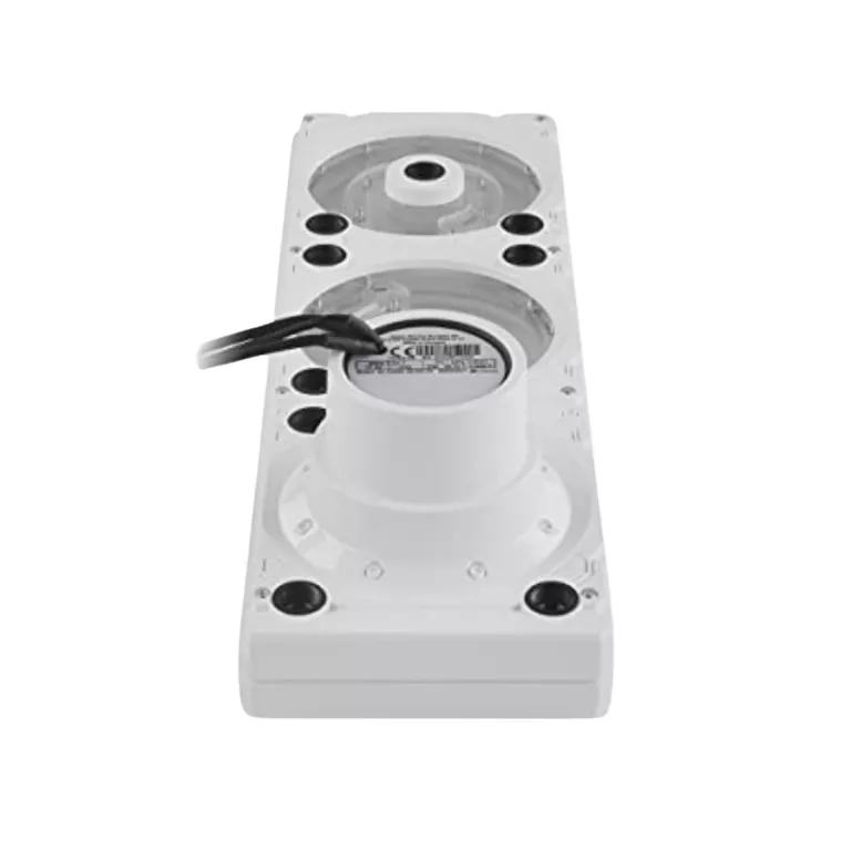 chlodzenie-wodne-corsair-hydro-x-series-xd7-rgb-stan-11323-238058