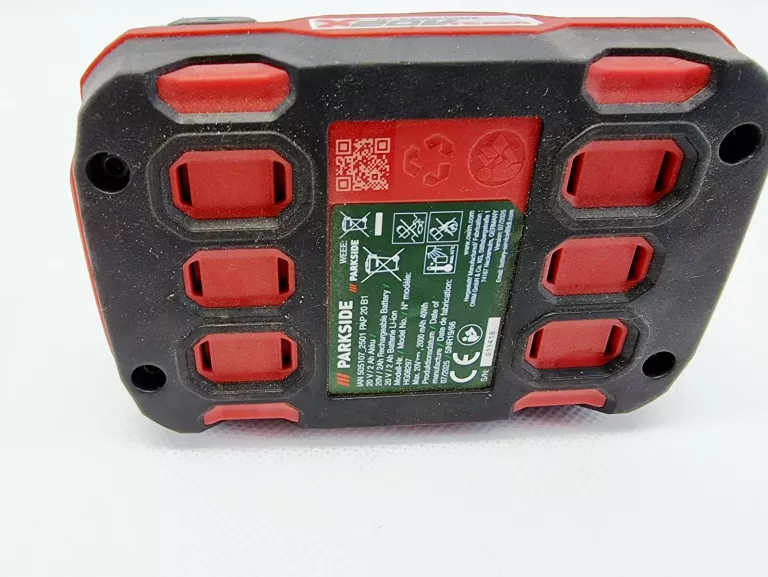 wiertarko-wkretarka-parkside-pabs-20-li-e6-aku-marka-248811-951182