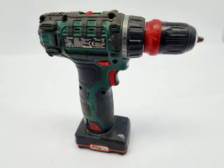 wiertarko-wkretarka-akumulatorowa-parkside-pbsa-12-e4-aku-pojemnosc-akumulatora-200