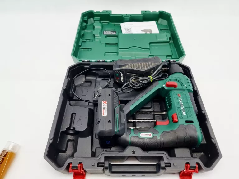 wiertarka-udarowa-parkside-pabh-20-li-d4-aku-4ah-ean-gtin-4335753028275