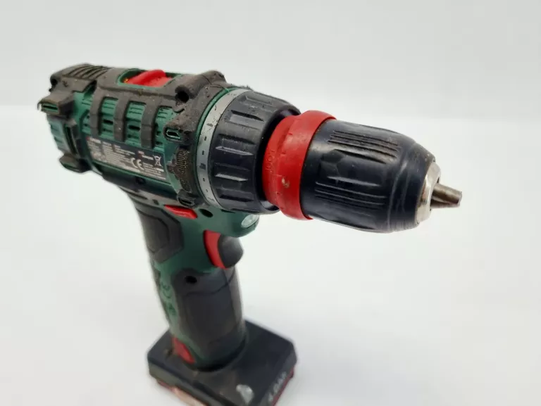 wiertarko-wkretarka-akumulatorowa-parkside-pbsa-12-e4-aku-kod-producenta-pbsa-12-e4