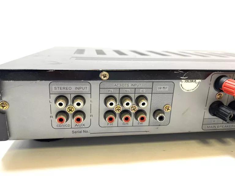 amplituner-akira-bk166-kod-producenta-ma310