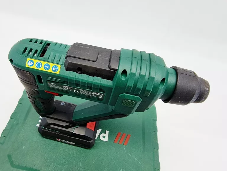 wiertarka-udarowa-parkside-pabh-20-li-d4-aku-4ah-kod-producenta-pabh-20-li-d4