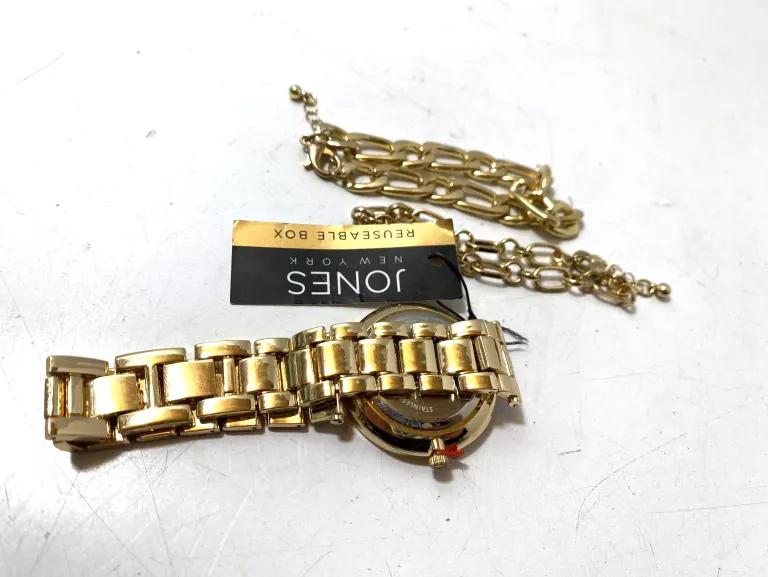 zegarek-damski-jackjones-a1953g-42-j27-rodzaj-129220-1