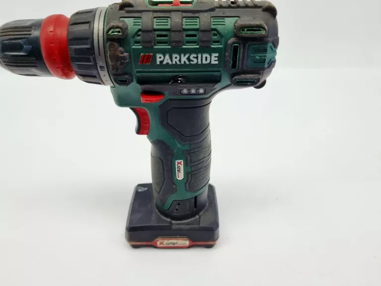 wiertarko-wkretarka-akumulatorowa-parkside-pbsa-12-e4-aku-stan-11323-2