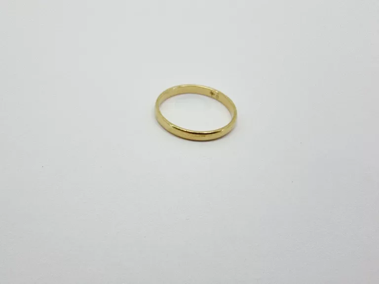 zlota-obraczka-proby-585-stan-11323-2