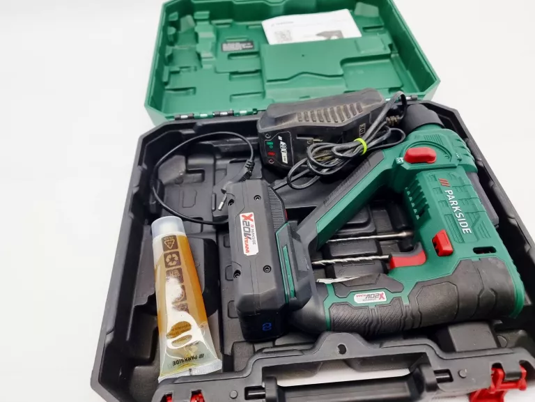 wiertarka-udarowa-parkside-pabh-20-li-d4-aku-4ah-stan-11323-2