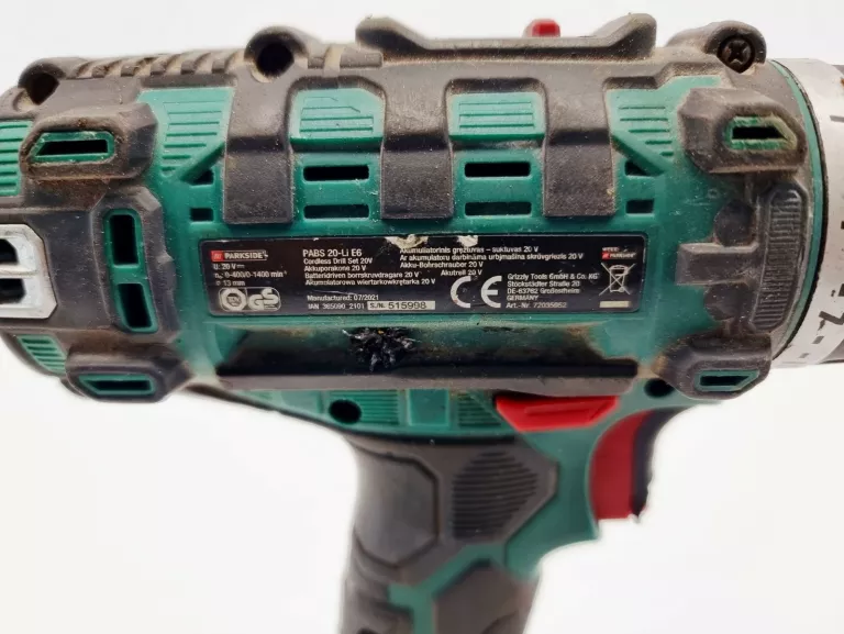 wiertarko-wkretarka-parkside-pabs-20-li-e6-aku-kod-producenta-pabs-20-li-e6