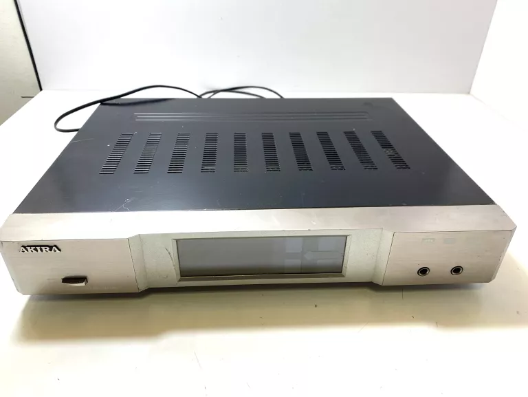 amplituner-akira-bk166-starowislna-16-krakow