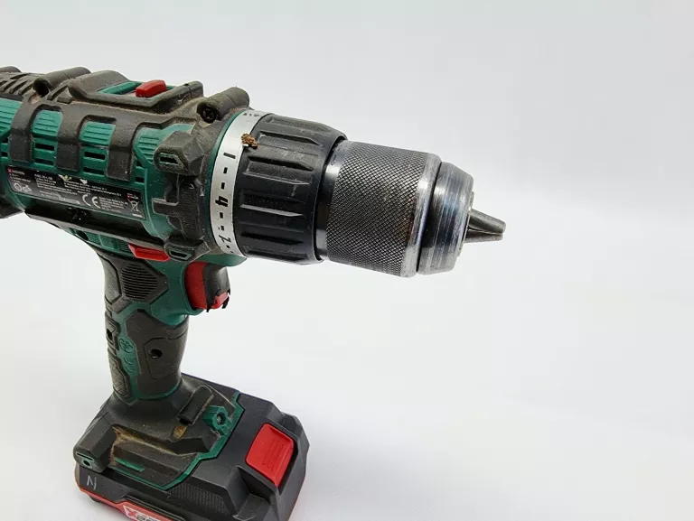 wiertarko-wkretarka-parkside-pabs-20-li-e6-aku-zasilanie-209202-1769478