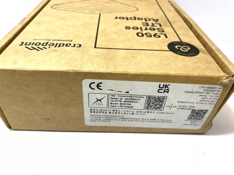 router-na-karte-sim-ericsson-cradlepoint-l950-c7b-lte-router-tryb-pracy-4449-256