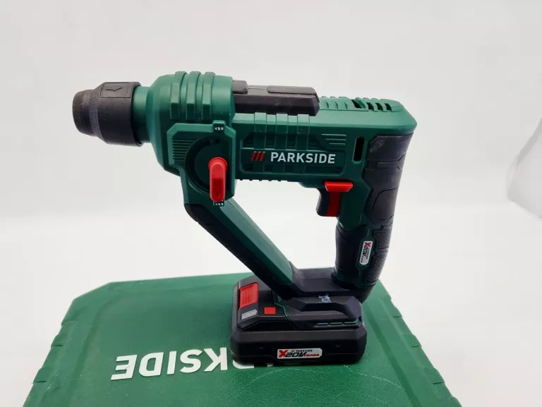 wiertarka-udarowa-parkside-pabh-20-li-d4-aku-4ah-dabrowszczakow-1811-sj-olsztyn