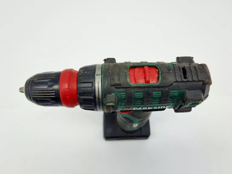 wiertarko-wkretarka-akumulatorowa-parkside-pbsa-12-e4-aku-napiecie-v-128551-4