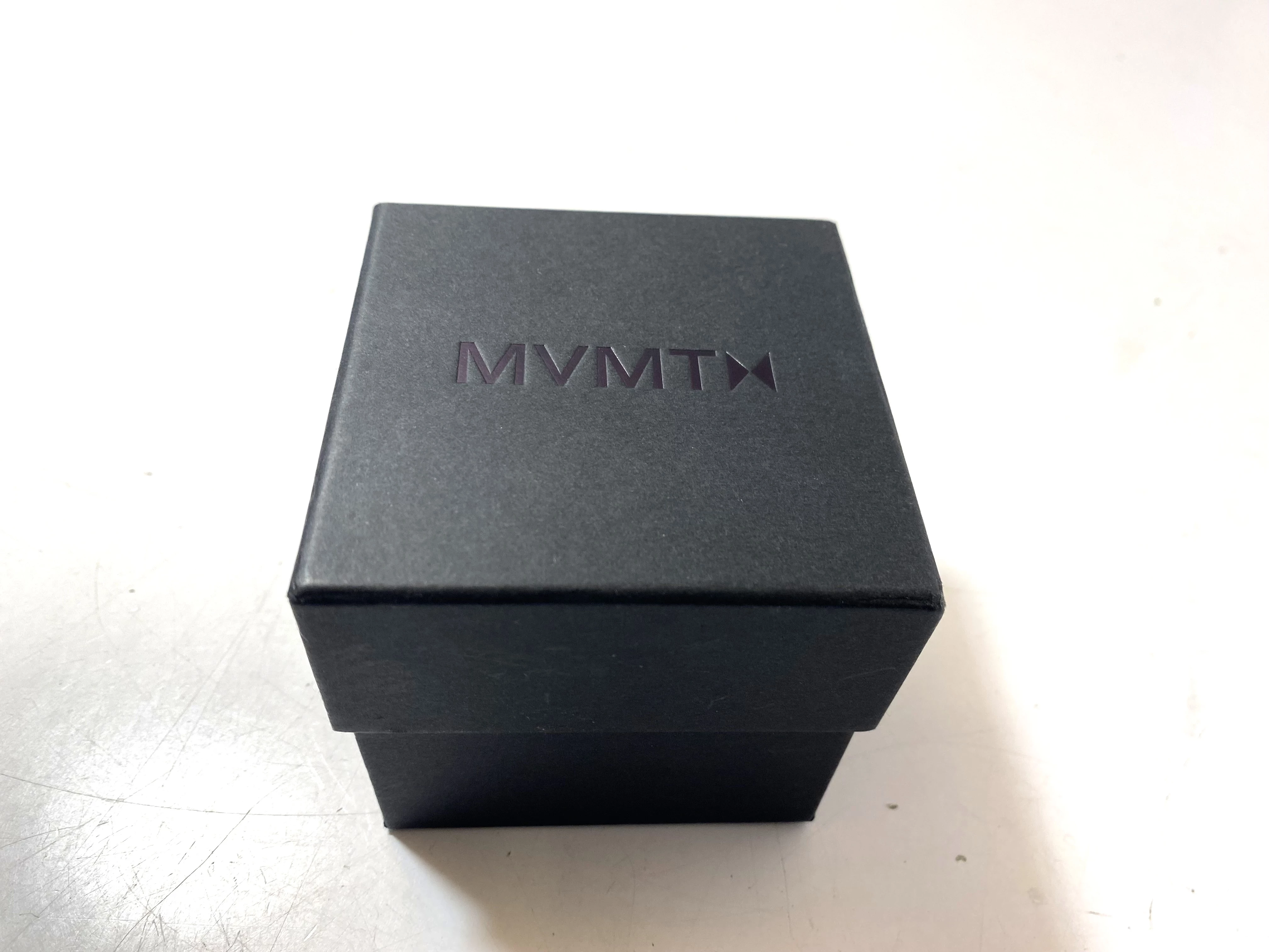 zegarek-mvmt-x-cole-ean-gtin-7613272402408