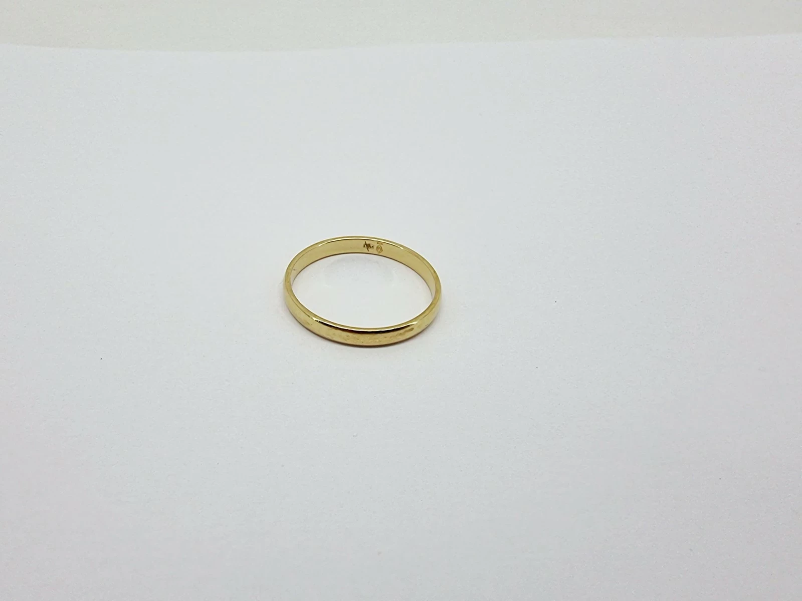 zlota-obraczka-proby-585-kod-producenta-1