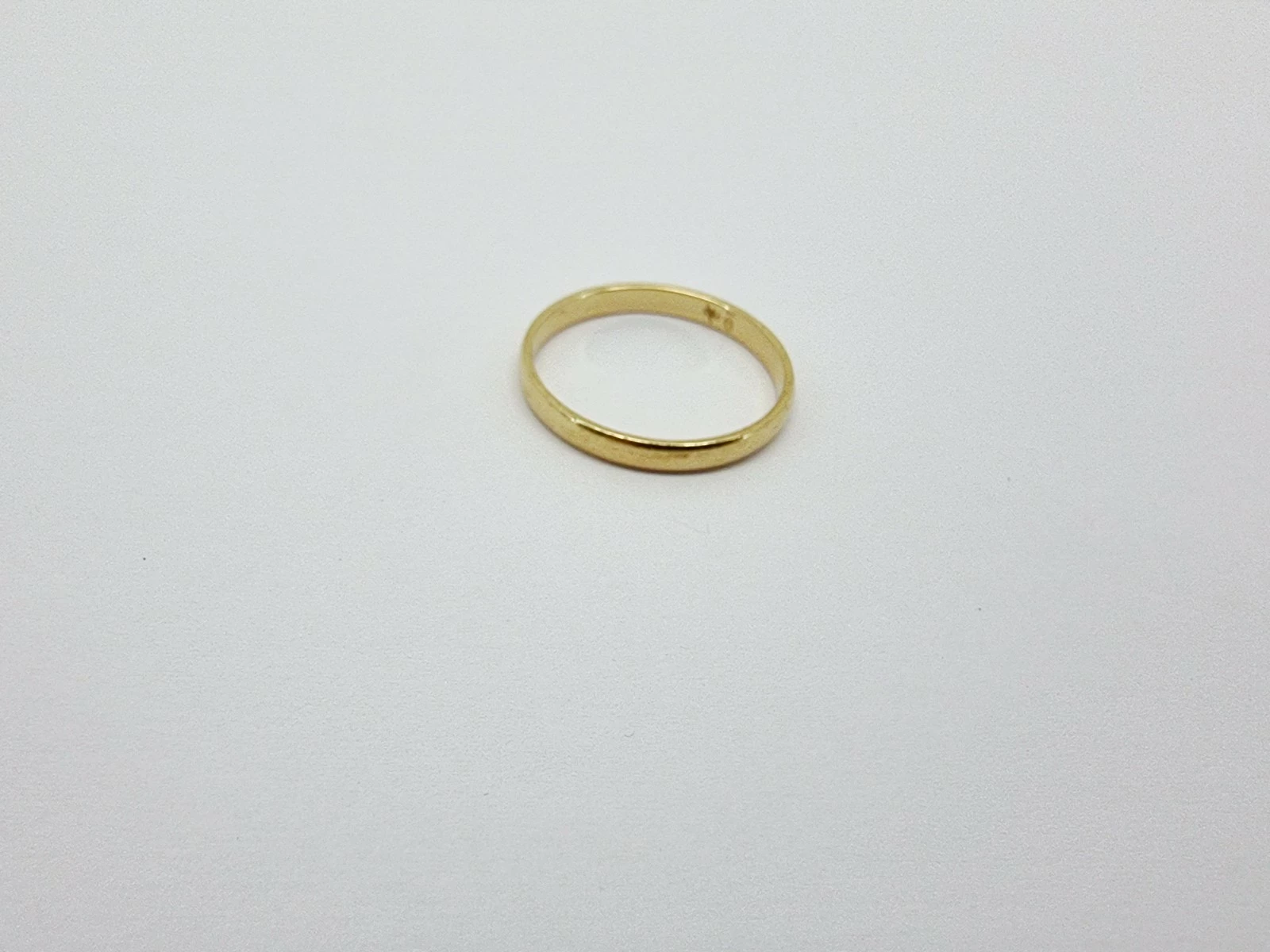 zlota-obraczka-proby-585-stan-11323-2