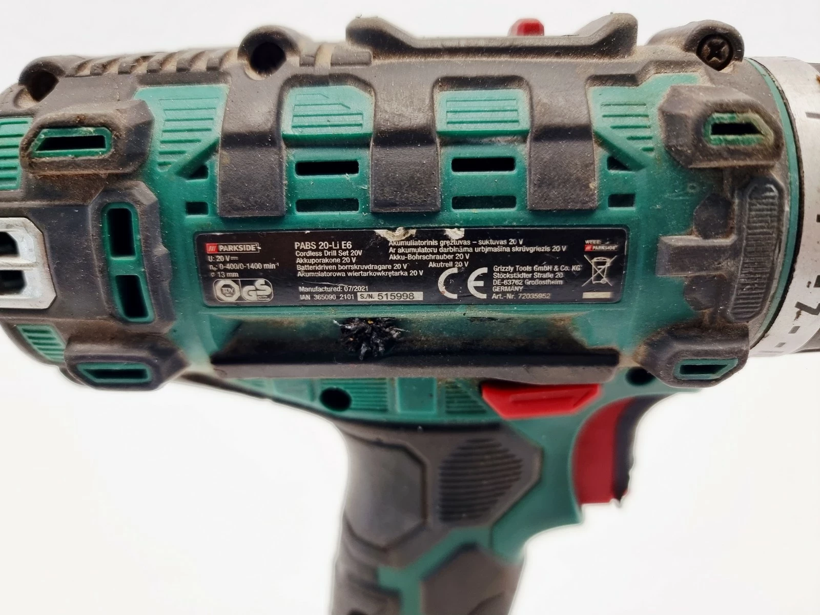wiertarko-wkretarka-parkside-pabs-20-li-e6-aku-kod-producenta-pabs-20-li-e6