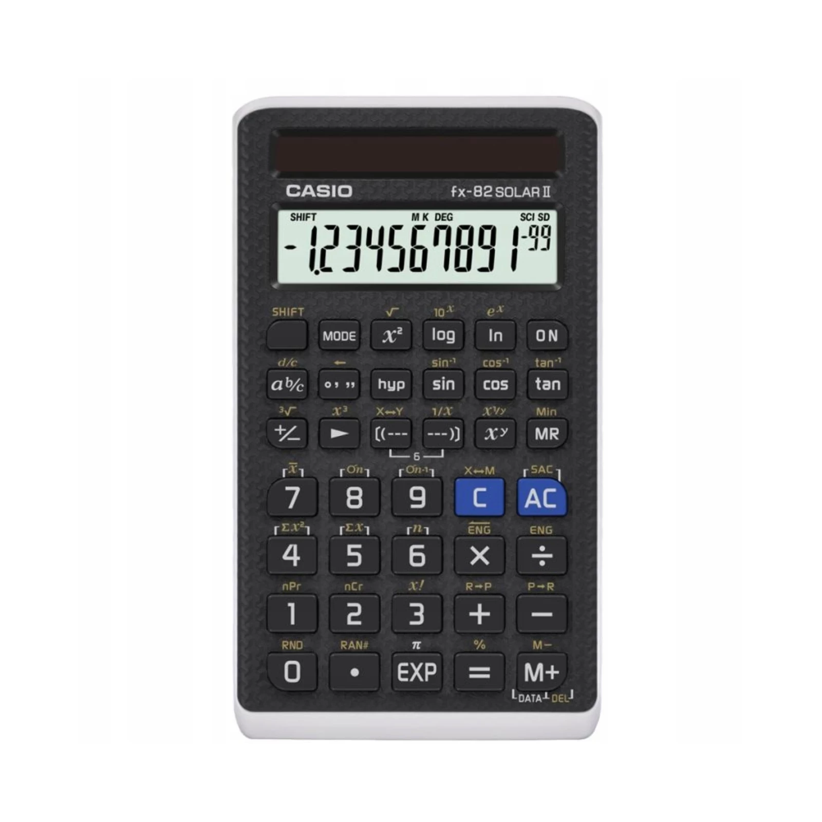 kalkulator-naukowy-casio-fx-82solar-ii-scientific-calculator-rynek-16-katy-wroclawskie