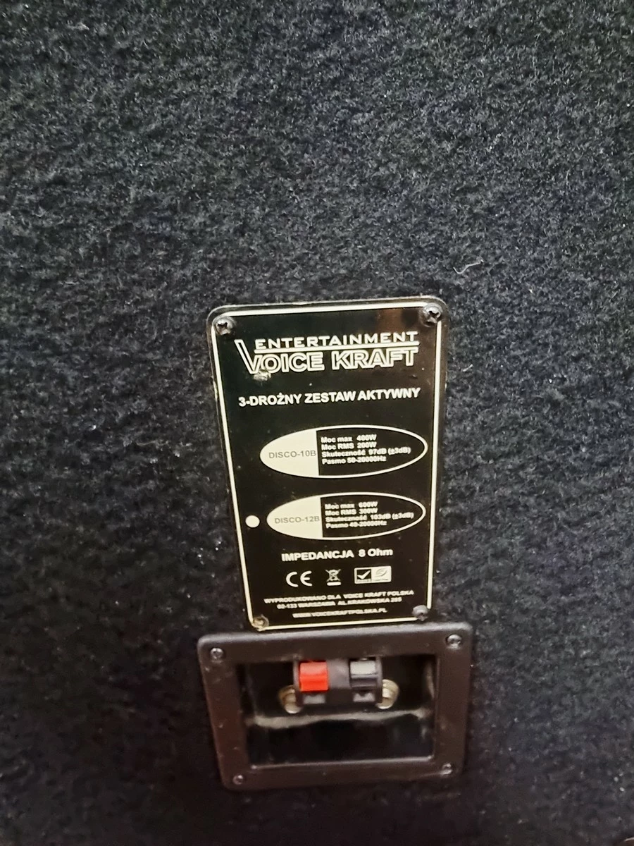 zestaw-kolumn-voice-kraft-10b-disco-400-w-czarny-dwa-stojaki-dwie-kolumy-typ-248010-841347