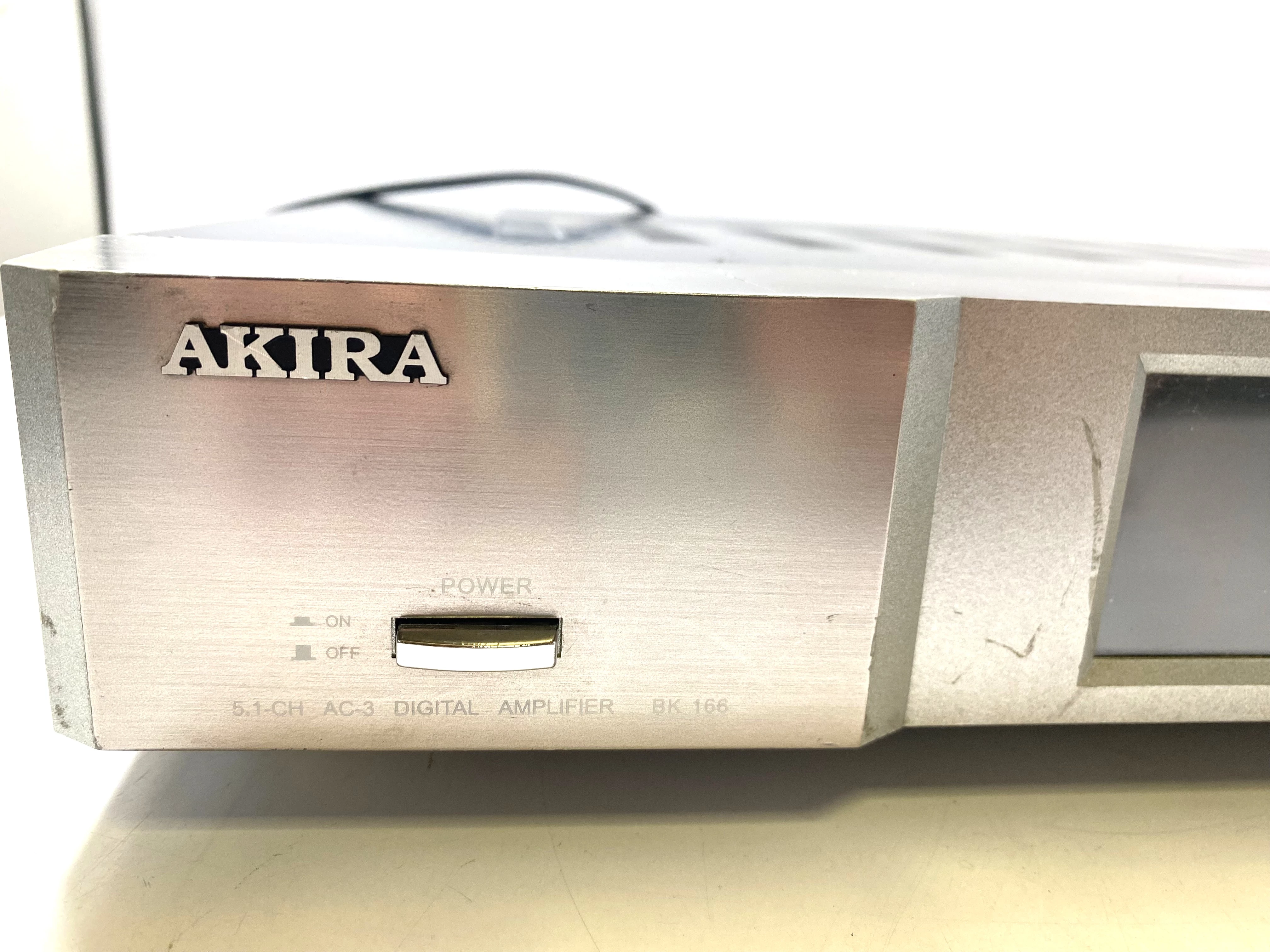 amplituner-akira-bk166-stan-11323-2