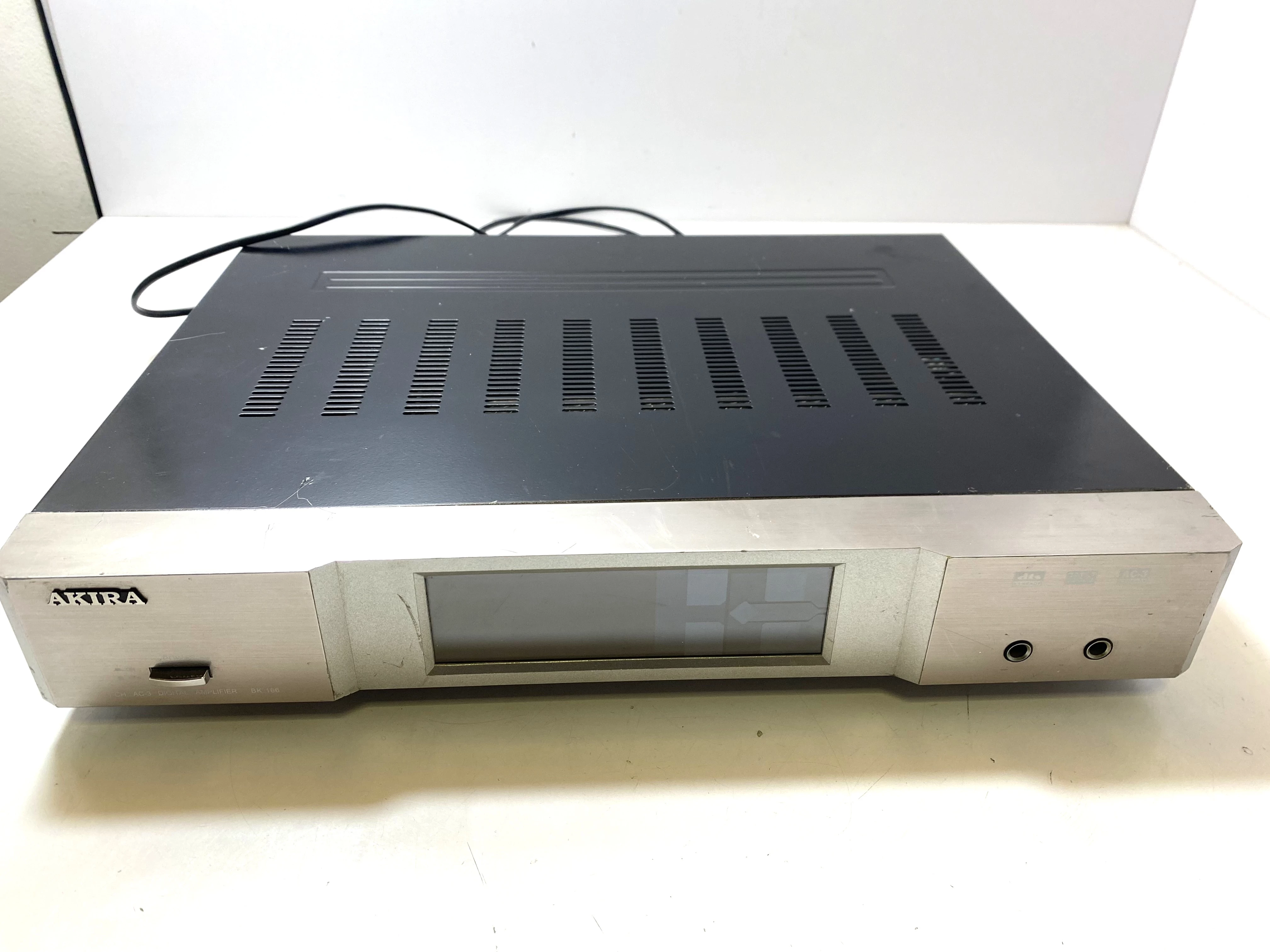 amplituner-akira-bk166-starowislna-16-krakow