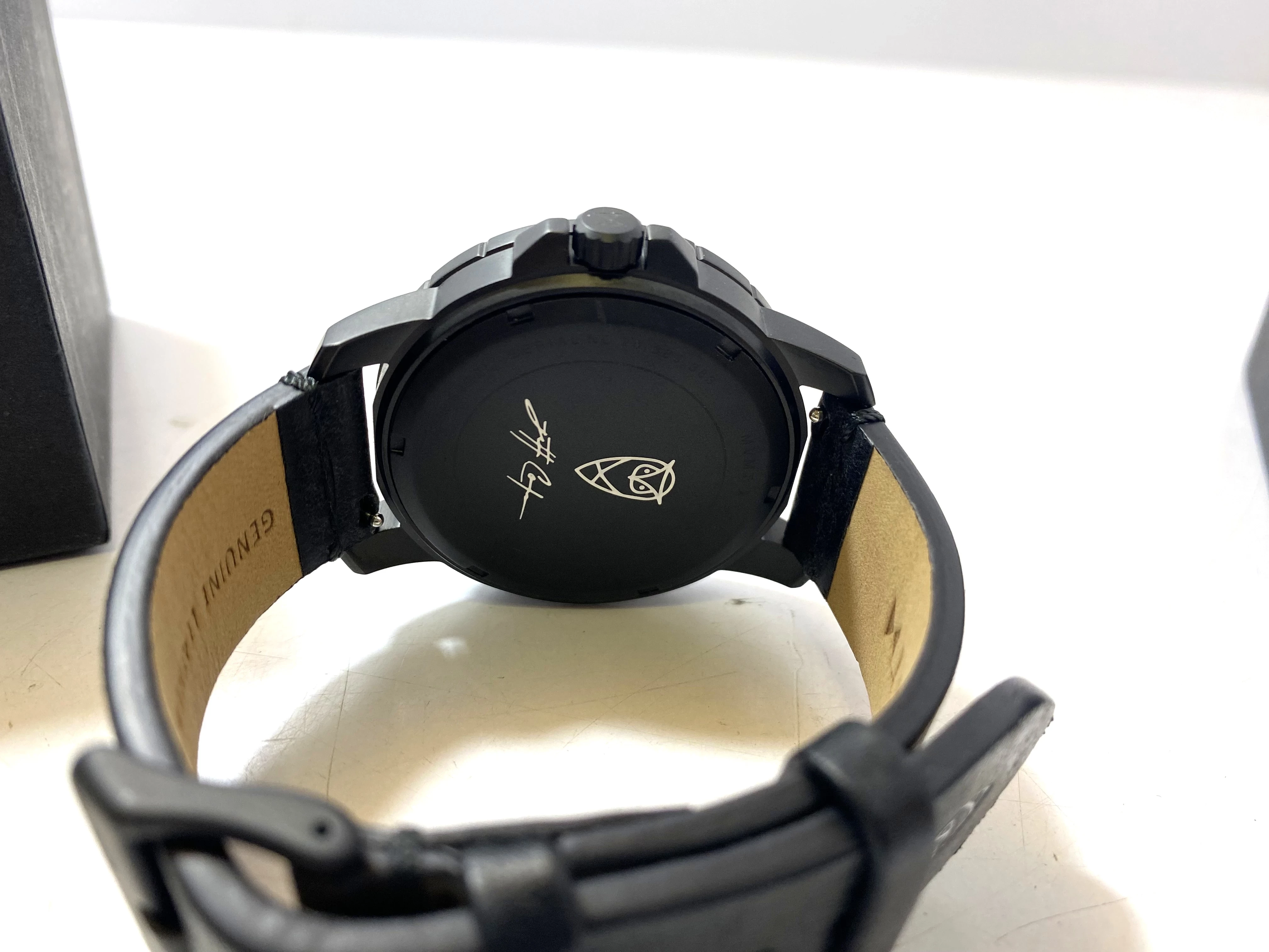 zegarek-mvmt-x-cole-mechanizm-18738-1