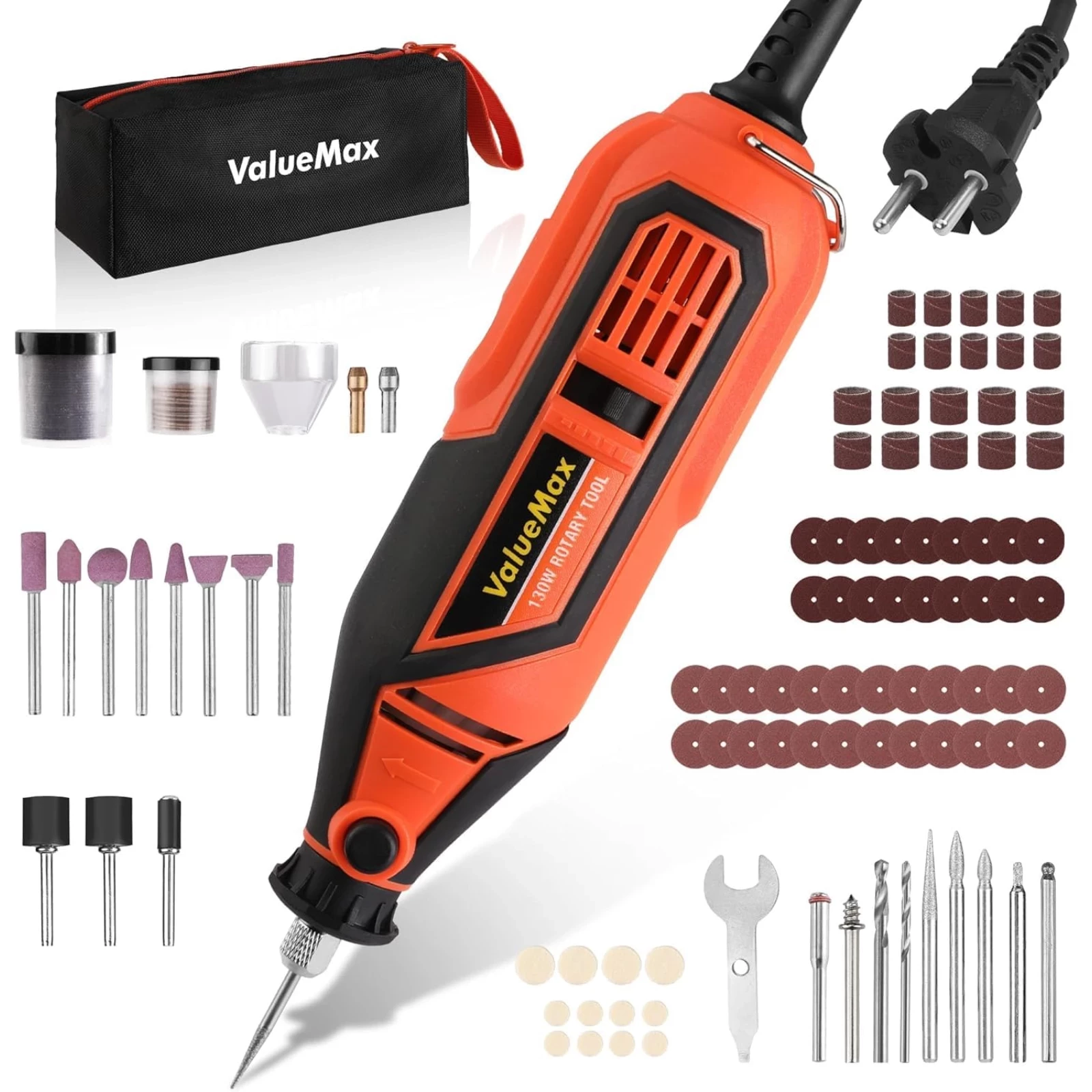 wielofunkcyjne-narzedzia-obrotowe-130w-v004149a-rynek-16-katy-wroclawskie