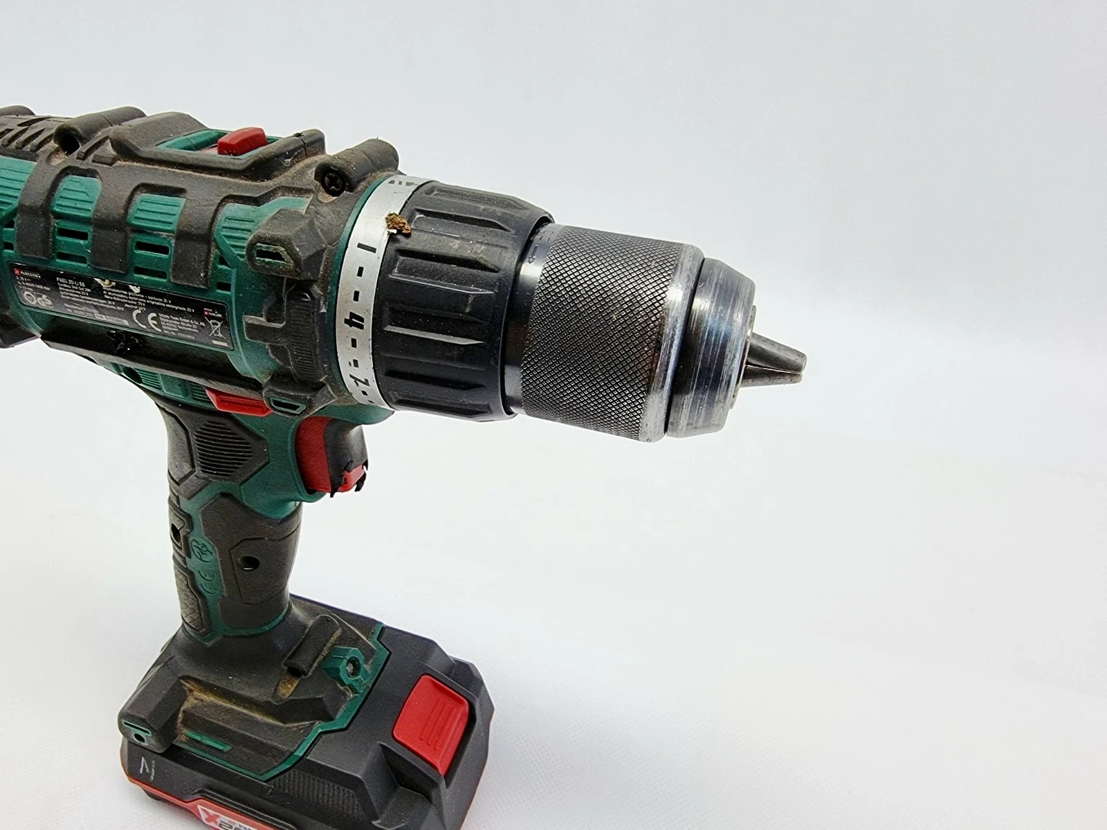 wiertarko-wkretarka-parkside-pabs-20-li-e6-aku-zasilanie-209202-1769478