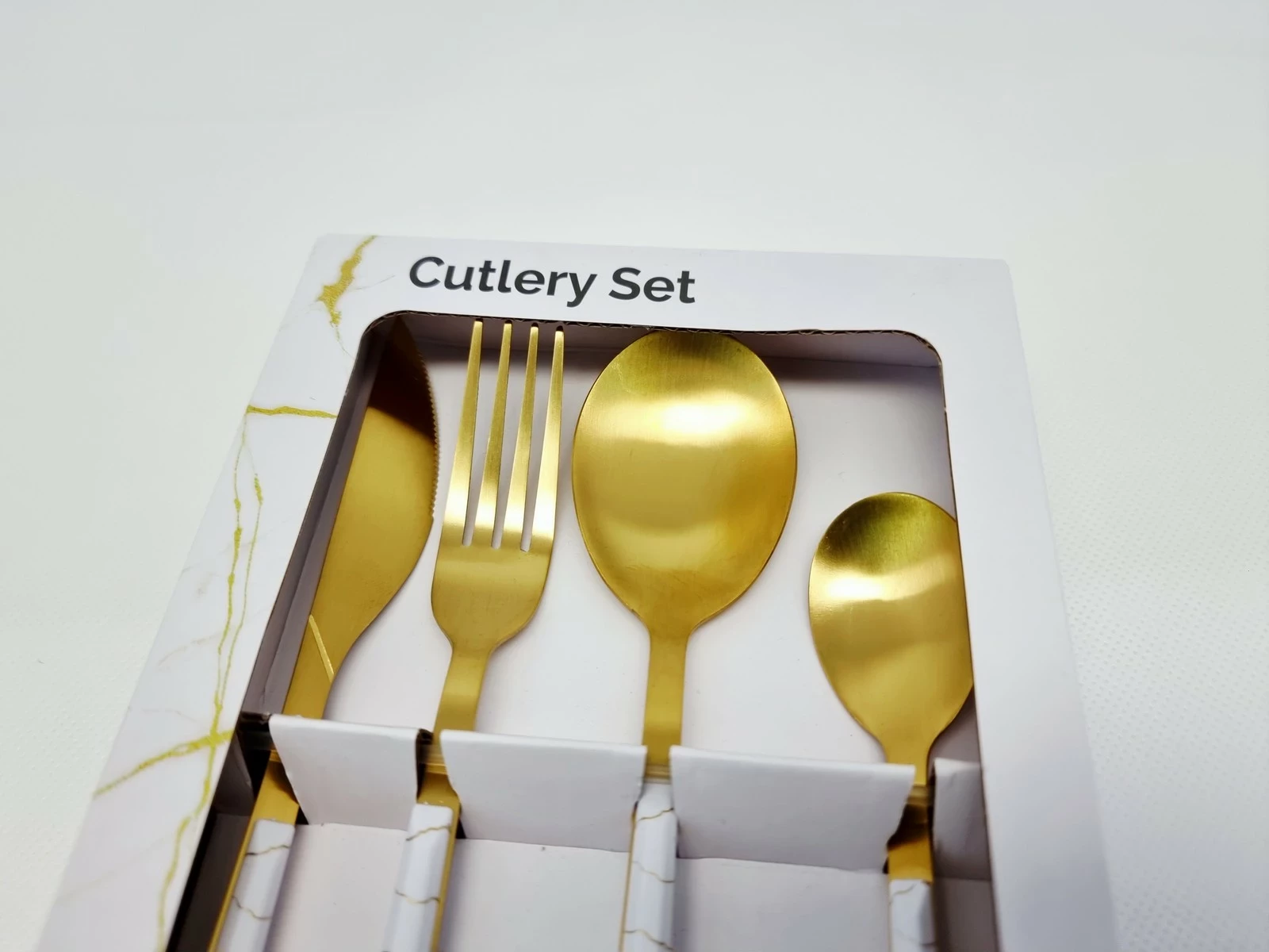 zestaw-sztuccow-cutlery-set-16-szt-stan-11323-2