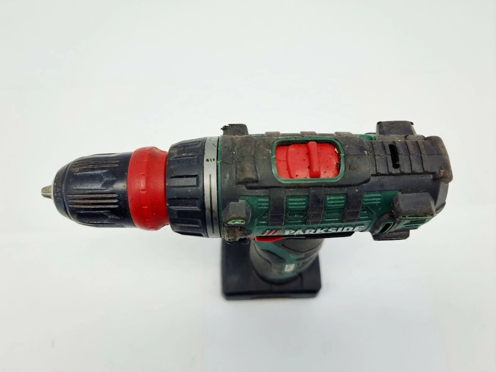 wiertarko-wkretarka-akumulatorowa-parkside-pbsa-12-e4-aku-napiecie-v-128551-4