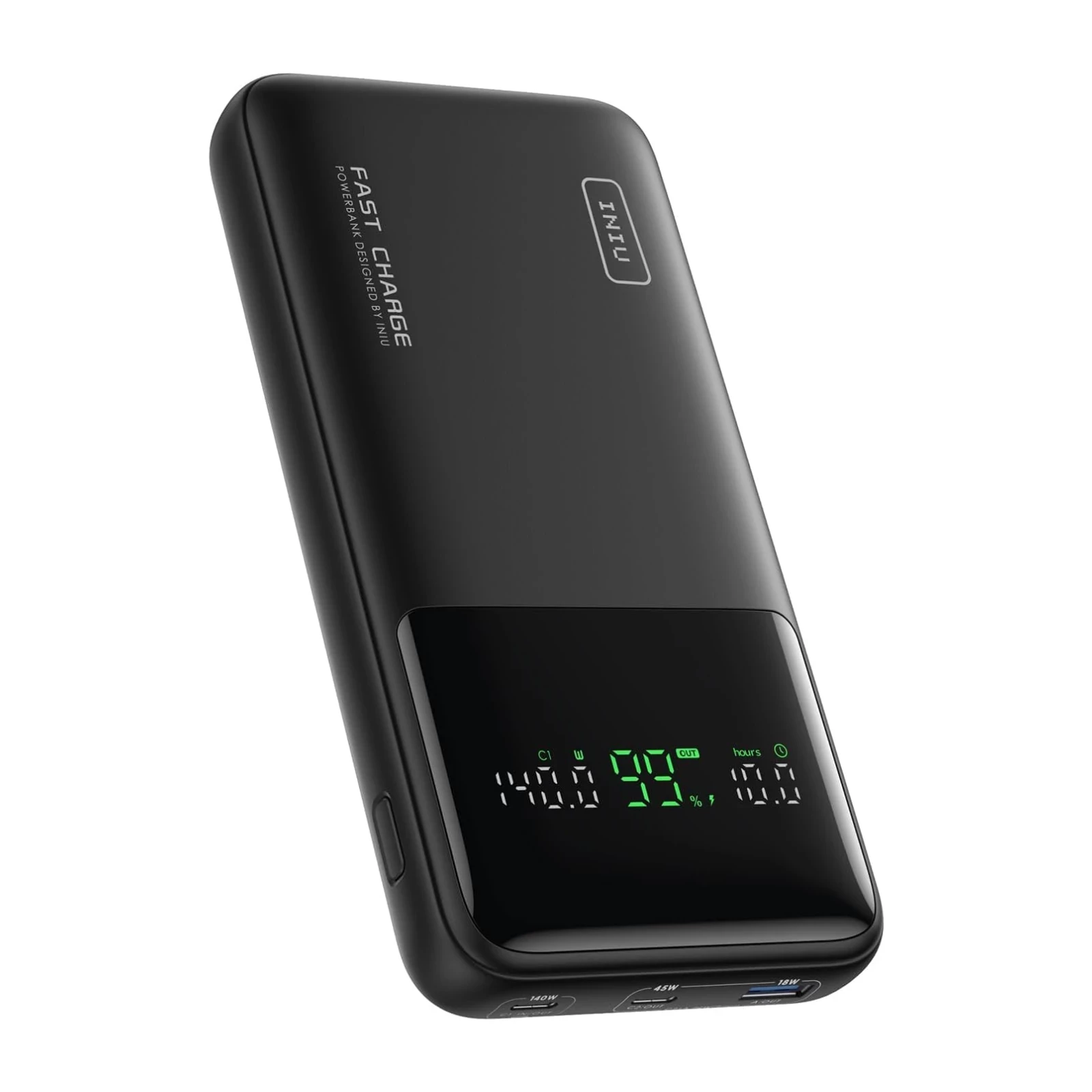 powerbank-iniu-fast-charge-bi-b64-27-000-mah-szybkie-ladowanie-rynek-16-katy-wroclawskie