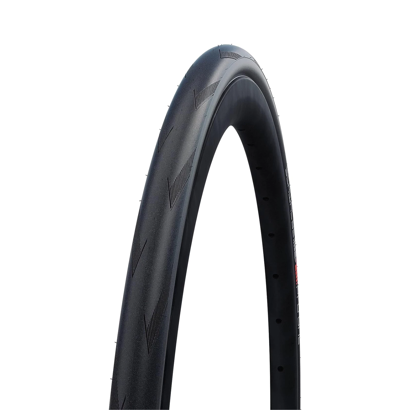 opona-rowerowa-schwalbe-pro-one-hs493-275-x-10-25-584-addix-race-rynek-16-katy-wroclawskie