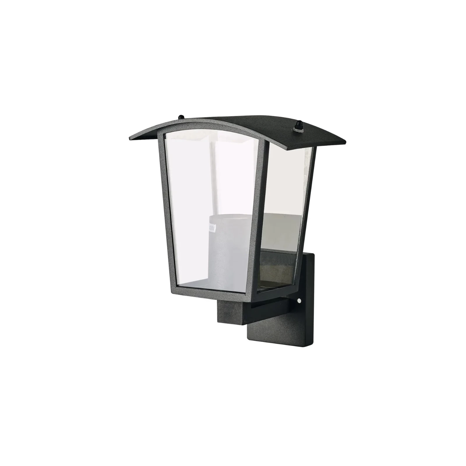 lampa-scienna-zewnetrzna-cgc-ally-outdoor-wall-lamp-e27-rynek-16-katy-wroclawskie