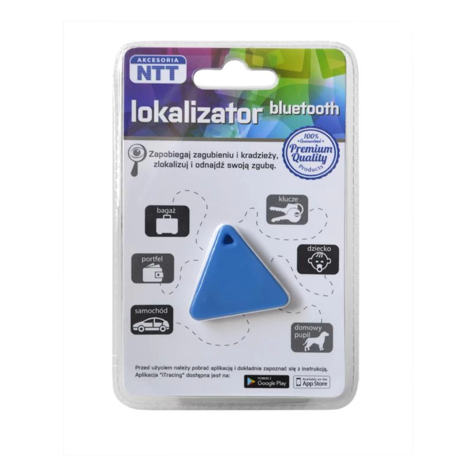 lokalizator-bluetooth-ntt-system-trojkat-niebieski-rynek-16-katy-wroclawskie